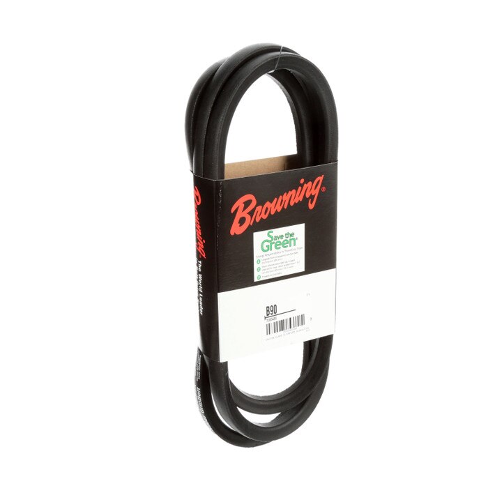 B90/5L930 V-Belt